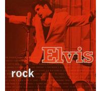 Elvis Rock by Elvis Presley