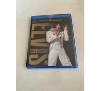 Elvis: That's the Way It Is