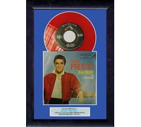 Dave Brubeck Time Out (Vinyl LP) 12" Album