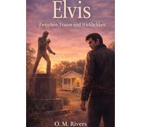 Elvis - zwischen Traum und Wirklichkeit