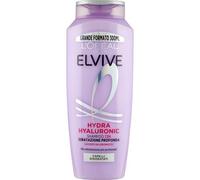 ELVIVE 12 PEZZI - SHAMPOO HYALURONIC ML.300 0000000454581