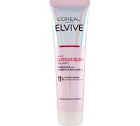 ELVIVE 6 PEZZI - BALSAMO GLYCOLIC GLOSS ML.150 cura casa e persona
