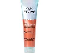 ELVIVE 6 PEZZI - BALSAMO GROWTH BOOSTER ML.150 0000000454609