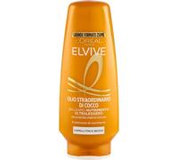 ELVIVE. 6 PEZZI- BALSAMO OLIO NUTRIENTE ML.250 3600524194192