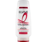 ELVIVE 6 PEZZI - BALSAMO TOTAL REPAIR 5 ML.250 0000000454601