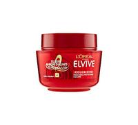 ELVIVE 6 PEZZI - MASCHERA COLORVIVE ML.300 0000000144404