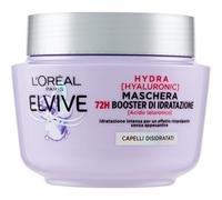 ELVIVE 6 PEZZI - MASCHERA HYALURONIC ML.300 0000000430934