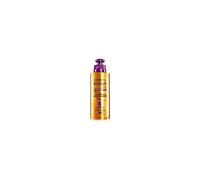 ELVIVE 6 PEZZI - OLIO STRAORDINARIO RICCI ML.200 cura casa e persona