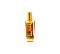 ELVIVE 6 PEZZI - OLIO STRAORDINARIO TUTTI TIPI ML.100 0000000094882