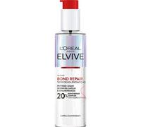 ELVIVE 6 PEZZI SIERO BOND REPAIR ML.150 0000000440432