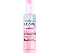 ELVIVE 6 PEZZI SIERO GLYCOLIC GLOSS ML.150 cura casa e persona