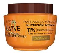 Elvive 63933 Maschera 300 ML