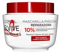 L'Oréal Paris Elvive Total Repair 5 Reconstituting Mask 300ml