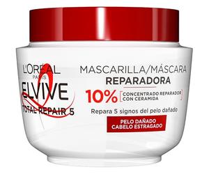 Elvive 63940 Maschera