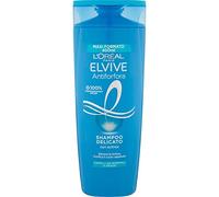 Elvive Antiforfora Shampoo 400 ml Capelli Normali