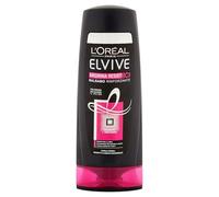 L'OREAL ELVIVE BALSAMO ARGININE RESIST X3 400 ML