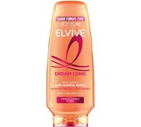ELVIVE NEW BALS DREAM LONG 250 ML