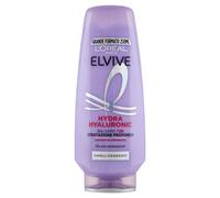 Elvive Balsamo Hyaluronic 250ml