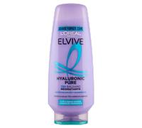 ELVIVE NEW BALS HYALURONIC PURE 25
