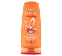 Elvive Balsamo Lisci Keratina Ml.200
