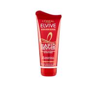 L'Oréal Paris - Elvive Color Vive, Arricchito con Amminoacido e Vitamina E, per Capelli Colorati Balsamo 180 ml unisex