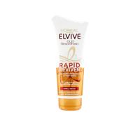 Elvive Balsamo Rapid Reviver Olio Straordinario 180ml