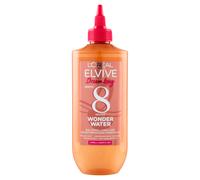 Elvive Dream Long - Wonder Water Balsamo Liquido Lamellare, 200ml