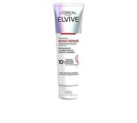 ELVIVE BLOND REPAIR reconstructing conditioner 150 ml