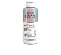 Capelli L'Oréal Paris women ELVIVE BOND REPAIR pre-champú regenerador 200 ml