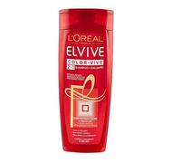 L’Oréal Paris Elvive Color-Vive shampoo per capelli tinri, trattati chimicamente e decolorati 250 ml