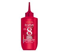 Elvive Color Vive Magic Water 8 Segundos 200 Ml