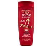 Elvive Color-Vive Per Capelli Colorati 285 ml