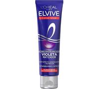 ELVIVE COLOR-VIVE VIOLETA Maschera opacizzante 150 ml