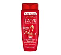 Elvive colore Protect shampoo 700 ml