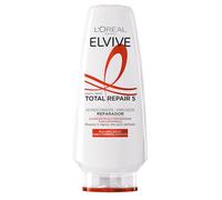 Elvive Cs Tr5 250Ml