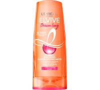 Elvive Dream Long - Balsamo Super Districante Capelli Lunghi, 400ml