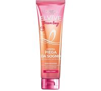 ELVIVE DREAM LONG CREMA STYL