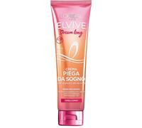 ELVIVE DREAM LONG CREMA STYL