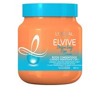 Elvive Dream Long Hidratante 3 En 1, 680 Ml