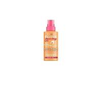 L'Oréal Paris Elvive Dream Long Protector De Calor Spray 150ml