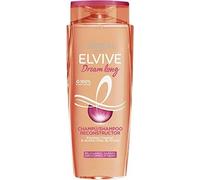 ELVIVE DREAM LONG Shampoo ricostruttivo 700 ml