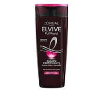 Elvive Full Resist Shampoo rinforzante di L'oreal 370 ml