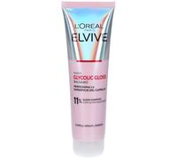 L'OREAL ELVIVE GLYCOLICGLOSS BALSAMO CAPELLI SPENTI 150 ML