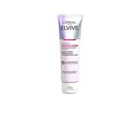 Elvive Glycolic Gloss Conditioner 150ml