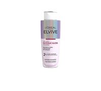 Elvive Glycolic Gloss Shampoo 200ml