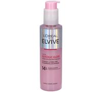 Glycolic Gloss Siero Senza Risciacquo - 150 Ml