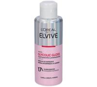 Glycolic Gloss Trattamento Laminazione - 200 Ml