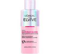Elvive Glycolic Gloss Tratt