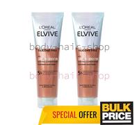 Elseve Growth Booster Balsamo anticaduta 150 ml