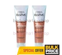 Elseve Growth Booster Balsamo anticaduta 150 ml
